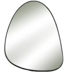 Miroir galet Etxe Mia!