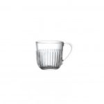 Tasse à espresso Etxe Mia!
