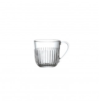 Tasse à espresso Etxe Mia!
