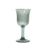 verre à pied Etxe Mia!