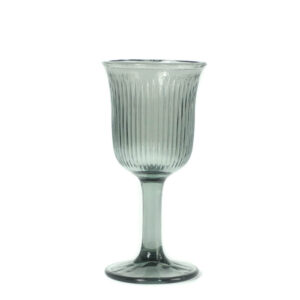 verre à pied Etxe Mia!