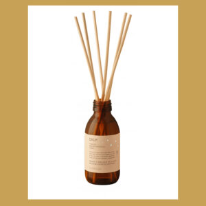 diffuseur huiles essentielles Calm Etxe Mia!