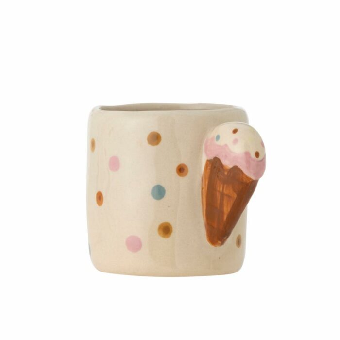 tasse creamy Etxe Mia!