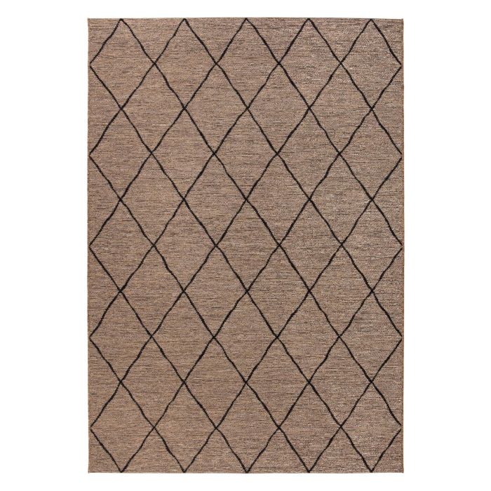 tapis allan outdoor indoor 200x290 Etxe Mia!