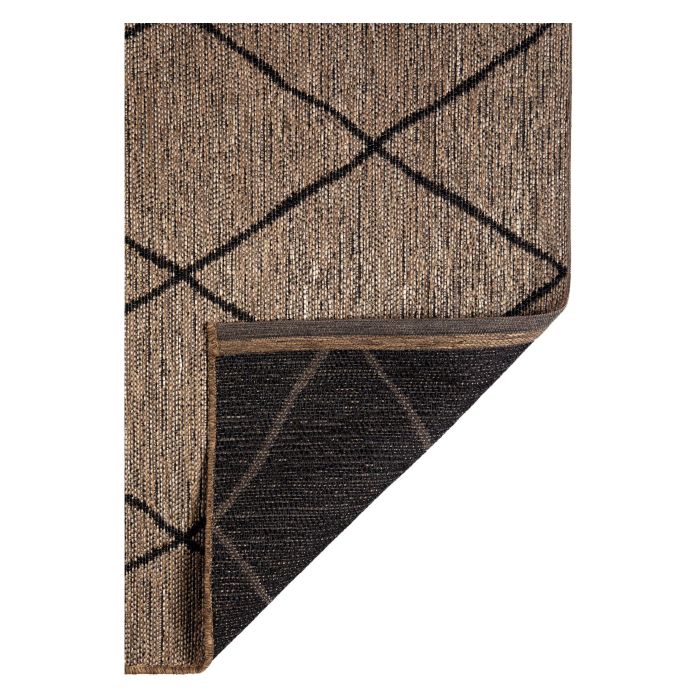 tapis allan outdoor indoor 200x290 Etxe Mia!