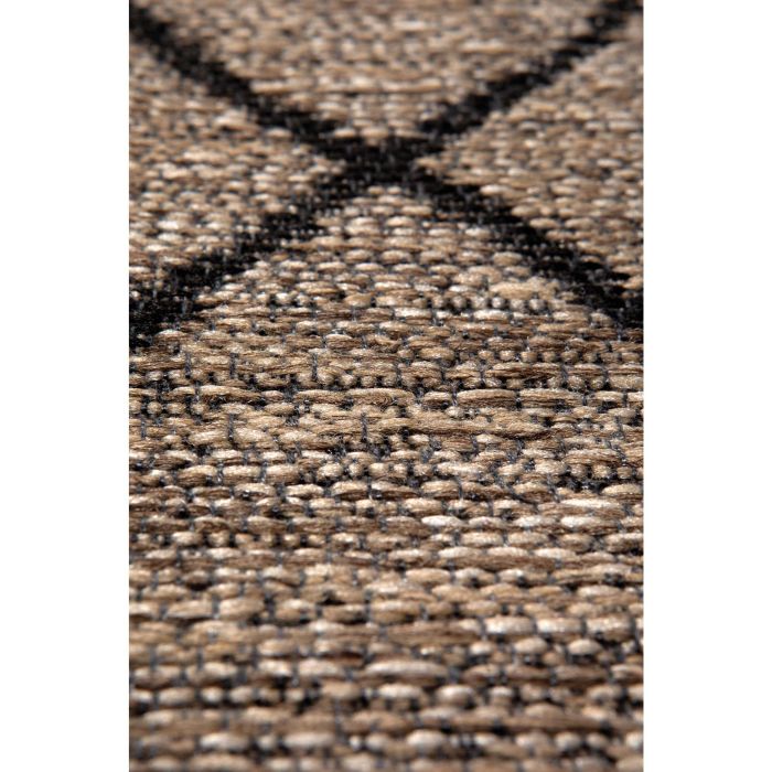 tapis allan outdoor indoor 200x290 Etxe Mia!