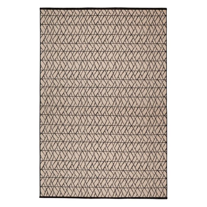 tapis sadar outdoor indoor 200x290cm Etxe Mia!