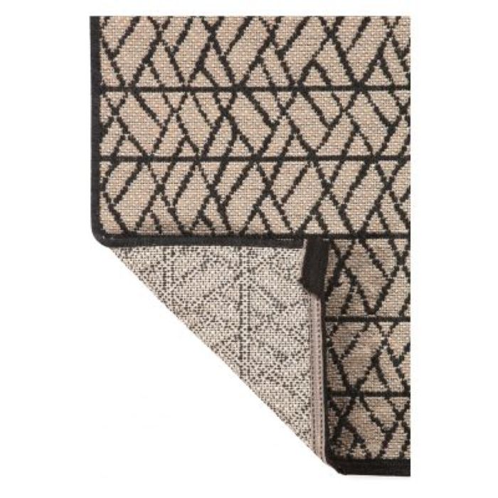 tapis sadar outdoor indoor 200x290cm Etxe Mia!